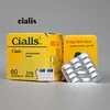 Cialis generico contraindicaciones a